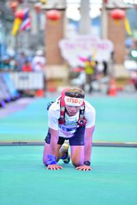 BIB: 
                            <button type="button" onclick="openModal(21799865)" class="btn btn-primary btn-sm float-right btn-popup" data-toggle="modal" data-target=".modal-high-quality">
                        <i class="fas fa-shopping-cart"></i> Add to Cart
                    </button>
                                            <button type="button" onclick="isThisMe(21799865, true)" class="btn btn-success btn-sm float-right btn-popup btn-isme hidden" data-toggle="tooltip" data-placement="bottom" title="นี่คือรูปของคุณใช่ไหม คลิกที่นี่เพื่อเอาเข้าอัลบั้ม">
                        <i class="fas fa-plus"></i> Add to album
                    </button>
                    <button type="button" onclick="isThisMe(21799865, false)" class="btn btn-warning btn-sm float-right btn-popup btn-isnotme hidden">
                        <i class="fas fa-ban"></i> Remove from album
                    </button>